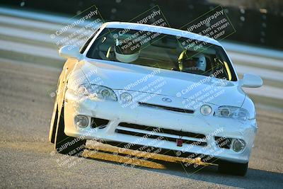 media/Nov-02-2025-Speed Ventures (Sun) [[c948a89870]]/Blue/Session 4/